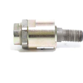 Flexo Kupplung  Gebraucht